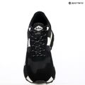 Buty męskie Lee Cooper LCW-25-03-3378MA black 9