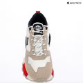 Buty męskie Lee Cooper LCW-25-03-3380MA white 9