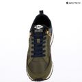 Buty męskie Lee Cooper LCW-25-03-3383MA khaki 9