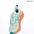 Buty do biegania męskie ASICS Novablast 5 soothing sea/wave teal 8