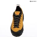 Buty podejściowe męskie La Sportiva TX5 Low GTX savana/tiger TX5 Low GTX ZFHS121E32O06 3
