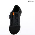 Buty szosowe męskie DMT KR4 black 3