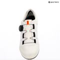 Buty szosowe męskie DMT KR4 white 10