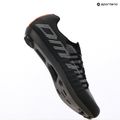 Buty szosowe męskie DMT POGI'S black/grey 9