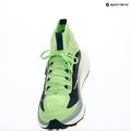 Buty do biegania męskie HOKA Tecton X 3 tart apple/blue twilight 18