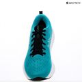Buty do biegania męskie ASICS Gel-Excite 10 wave teal/illuminate mint 9