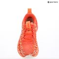 Buty do biegania damskie ASICS Noosa Tri 16 papaya/mojave 9