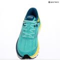 Buty do biegania męskie Joma Fenix royal 14