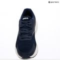 Buty do biegania męskie Joma Vitaly navy 14