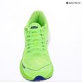 Buty do biegania męskie Joma R.2000 lemon fluor 17