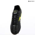 Buty piłkarskie męskie Joma Aguila FG black/yellow 15