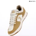 Buty męskie Joma Flexys beige 14