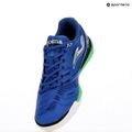 Buty piłkarskie męskie Joma Liga 5 IN royal 9