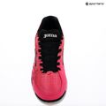 Buty piłkarskie męskie Joma FS Reactive IN fluor pink 9