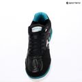 Buty piłkarskie męskie Joma Top Flex Rebound IN black 14