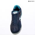 Buty piłkarskie męskie Joma Top Flex IN royal 9