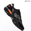 Buty piłkarskie męskie Joma Top Flex TF black/royal 11