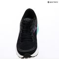 Buty do biegania damskie Joma Victory black 15