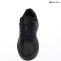 Buty damskie On Running The Roger Advantage black 16