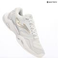 Buty do tenisa damskie Joma Master 1000 Lady C white 7