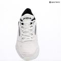 Buty do tenisa męskie Joma Set C white 15