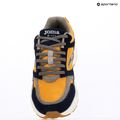 Buty męskie Joma Cr111 navy/orange 9