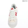 Buty New Balance BB 100's V1 oyster white BB100CRD 6