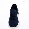 Buty damskie U.S. Polo Assn. CLAUDE003 dark blue 3