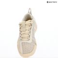 Buty treningowe damskie Under Armour TriBase Reign 6 ivory dune/stone/white 15