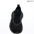 Buty damskie Under Armour Phantom 4 black/anthracite/black 6