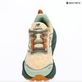 Buty do biegania damskie New Balance Fresh Foam X Hierro V9 calcium 9
