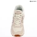 Buty damskie New Balance 574's V2 sea salt WL574BEM 15