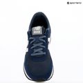 Buty New Balance 323's V1 nb navy 9
