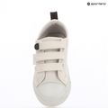 Trampki dziecięce BIG STAR NN374124 white 9