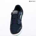 Buty piłkarskie dziecięce Joma Sala Max Jr IN navy 6