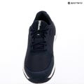 Buty do tenisa damskie Wilson Intrigue Pro Clay W navy blazer/ navy blazer/ white 9