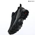 Buty trekkingowe męskie Salomon X ULTRA 5 GTX black/asphalt/castlerock 9