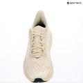 Buty do biegania męskie HOKA Clifton 9 oat milk/alabaster 9
