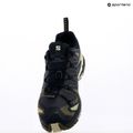 Buty do biegania męskie Salomon XA PRO 3D V9 GTX india ink/olive night/aloe wash 9