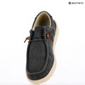 Buty męskie Lee Cooper LCW-25-01-3231MA grey 3