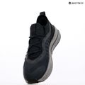 Buty męskie Under Armour Phantom 4 anthracite/titan gray/black 4