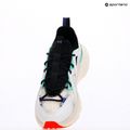 Buty Under Armour Infinite MVMNT SE white/white quartz/virtual violet 11