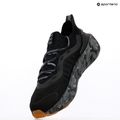 Buty męskie Under Armour Phantom 4 Camo black/steel/ultimate black 15