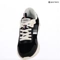 Buty męskie U.S. Polo Assn. GARY001B black 2