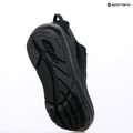 Buty do biegania męskie Altra FWD VIA black/black 7