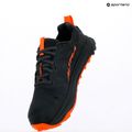 Buty do biegania męskie Altra Lone Peak 9+ black/orange 12