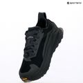 Buty do biegania damskie Altra Olympus 6 black/black 9