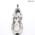 Buty New Balance 408's V1 munsell white 9