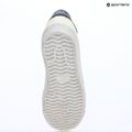 Buty New Balance BB 100's V1 oyster white BB100CNV 6