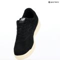 Buty New Balance 80's V1 black BB80SBB 9